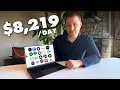 Download Lagu I Make $250K/Month From 20 Apps