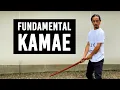 Download Lagu 8 TYPES OF KAMAE (STANCE)