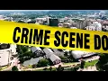 28-year-old killed in Augusta s latest homicide
