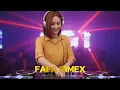 Lagu INDO DUGEM PARTY TERBARU VIRAL 2025 | DJ DANGDUT KOPLO | REMIX DANGDUT EDM MUSIK🎶