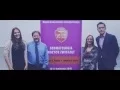 VetCo Conference 2016 - Small Animal Dermatology