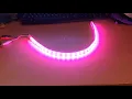 Makecode Neopixels