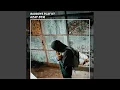 Download Lagu Ular Indian