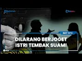 Download Lagu Kesal karena Dilarang Joget di Atas Panggung saat Acara Organ Tunggal, Istri di Lampung Tembak Suami