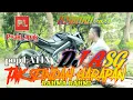 Download Lagu DJ ASG TAK SEINDAH HARAPAN