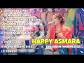 Download Lagu HAPPY ASMARA\