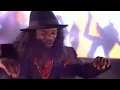 Snoop Dogg ft. The Dogg Pound & The Dramatics - Doggy Dogg World (Official Video) [Explicit]