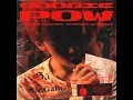 POW (feat. GRAY) - Coogie