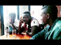 Blaze ft Gwamba \u0026 Mwanache - Nzakufunsila Chibale (Official Music Video)