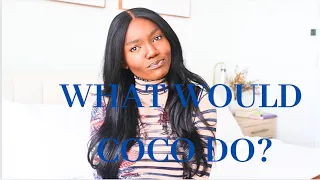 WWCD HIS CHILDREN HATE ME FAKE HERMES BAG MARRIED BUT WANT A SUGAR DADDY 