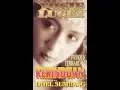 Download Lagu Yosie Lucky   Uuugh