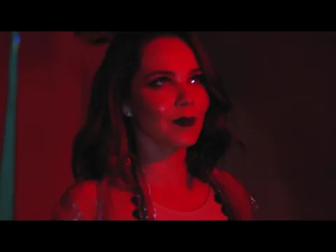 Red Hookers - Prólogo - Trailer