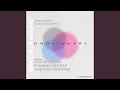 Download Lagu O Mosiamane (Thaps de producer Dub Remix)