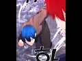 Download Lagu Name: webtoon character na kang lim AMV/Edit - Manhwa