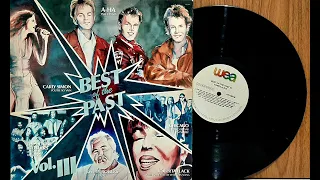 Best of The Past Volume 3 - 1993
