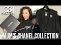 Download Lagu *ONGELOOFLIJK* (meer van) de Chanel-collectie van mijn moeder