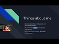 How to use booleans the correct way using Swift Xcode 9