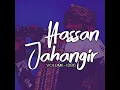 Hawa Hawa Ae Hawa