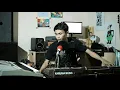 Download Lagu TULUNG - Arda Tatu - Cover