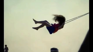 الدنيا زى المرجيحه YouTube M4v 