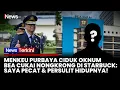 Download Lagu [FULL]  Purbaya Pecat Oknum Bea Cukai Nongkrong di Starbucks: Saya Persulit Hidupnya! |iNews Terkini