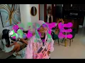 ARTE  - HUAN62 (Video Oficial)