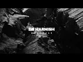 HARNISH ORIGINS REEL