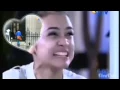 Download Lagu Love in Paris Dimas Anggara \u0026 Michelle Ziudith Flashback