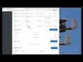 Anyconnect authentication with Duo Passwordless biometrics