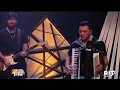 Download Lagu No Cair da Tarde - 08/02/2024