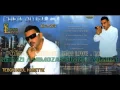 Lagu Cheb Adjel Tebghi Moul El Habette 2012 EXCLU YouTube