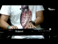Download Lagu B-CLIP #264 INDOMUSIKGRAM - Kumpul Bocah (Vina Panduwinata cover)