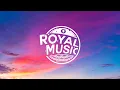 sma$her, MXZI - ACELERADA  (Slowed) Lyrics