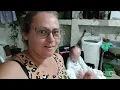 Download Lagu JA ESTOU DE VOLTA+MINHA ROTINA DE MANHA