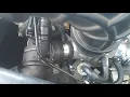 Chevy Cruze Sonic Trax Encore 1 4L Turbo PCV Issues Diagnosis and Solutions