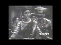 Lagu Malhari dev Malhari - Chhota Jawan