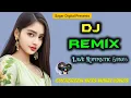 Download Lagu dj remix, party mix 2025, remix, Hindi Dance, All Time Hit's DJ, Hindi Dj, Bollywood All Time Hit's,