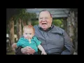Tribute Alton Glenn Morris