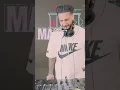 Download Lagu kai cenat got DJ Pauly D while showering #kaicenat #funny #kaicenat #djpaulyd