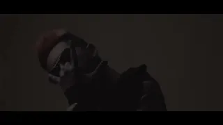 VERSUS Prod By XCEP BNJ8 