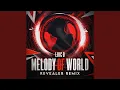 Download Lagu Melody of World (Revealer Remix)