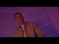 Dima PROKOPOV - Ти щаслива будеш  Гай, зелений гай (Music Video)