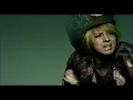 SOPHIA / ビューティフル（Official Music Video）