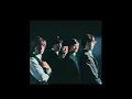 Tell Me - The Rolling Stones 8D Audio