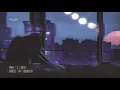 SHY Martin - Can I call you back ? (Lyrics)