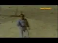 Melhem Barakat - Hanna El Sekran / ملحم بركات - حنا السكران