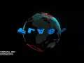 D’Carl, ShinSide, Nakaizen, MOB Compek & ProdMiz - Flash (Visualiser)