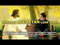 Download Lagu SKY (Surat Kasih Yesus 💗) The Letter of Jesus #LemahLembutTIDAKLEMAH