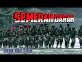 Download Lagu Lirik Lagu Semerah Darah || TNI Tentara Nasional Indonesia