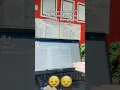 Download Lagu Lagi asik ngetik tiba-tiba laptop ngefreeze ? Eit lakuin hal ini yah..